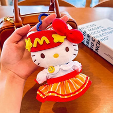 ������Kitty����������ɐ۹�����ż����耳׿�Ů�����|�۶Y��gh