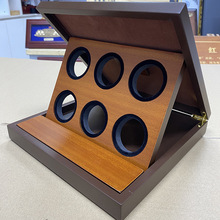 ����o�����ľ�Д[����ˇ�YƷľ�|���b�ж��ƪ������ռ{չʾ��