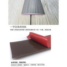 my���z��ճľ�ذ�ƽ�ۉ��l��߅�l�^�T���l�T�ڗl�ӿp��߅�l�ָ��b