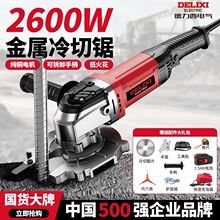 �������ֳ������䓽��䓲�䓽��F���������yʽ늄��и��Д��C