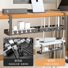 ?���������������Դ���ܲ۾�·������늾������ռ{�����߾���