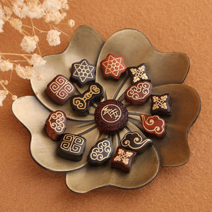 �S�����l��̴��̴��yС̖��������~DIY�����ˇƷ�YƷ���