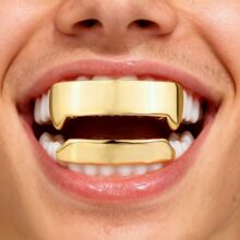 ��F�bͬ��grillz���������k����Ѫ����������r���f�}�����b��