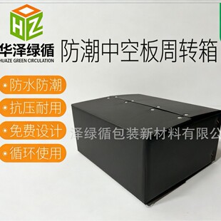 PP�п��䶨����� / �����������1.5-10mm���Sֱ�����D��