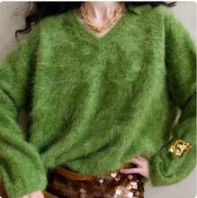 ����Ʒ��ɽ��q���q�Lë�߿���V�I��ë��ëë��135���