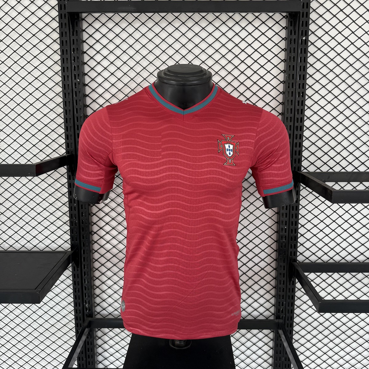 Copa del Mundo 2026 Edición de jugadores Camiseta nacional Argentina México Francia Camiseta de fútbol de secado rápido Edición de fans