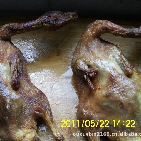 济南隆拓微波干燥杀菌机食品加工烘焙设备