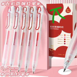 ��ʰߔ̵ļt���ԹP�W�����üt�P���ֵ�ώ��������I����ˮ�P�t�P