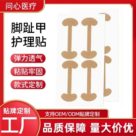 保健护具;其他美妆工具;其他居家日用