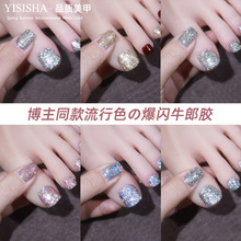 ���zɯţ�ɱ��W�����z�yɫ��Ƭ�z�����㙉ɫ��ɫ���ܶ��K���zƿ�b