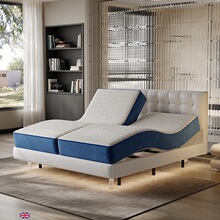 ȫ�Ԅ�����늄Ӵ�������_�p�˴��Ҹ����๦�ܷ��w��Ħ������