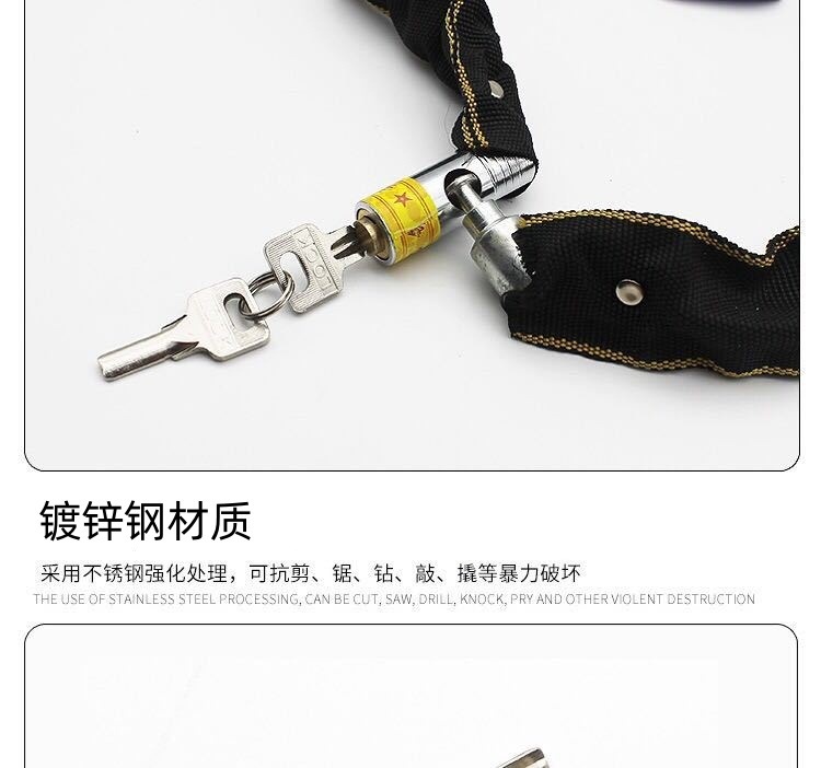 eac8eaff-bb4d-42a1-8627-53444c6b2051.jpe