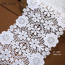 ˮ�ܴ̽���߅�U�ձ���ɫDIY�ֹ����bȹ����Ʒ���L���崰���o��