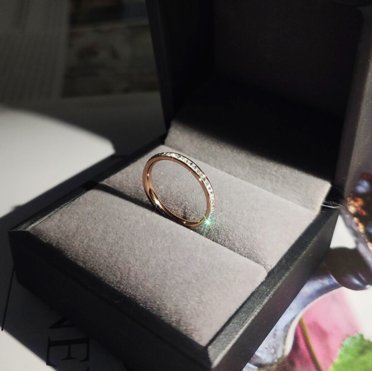 微信图片_20210418093605