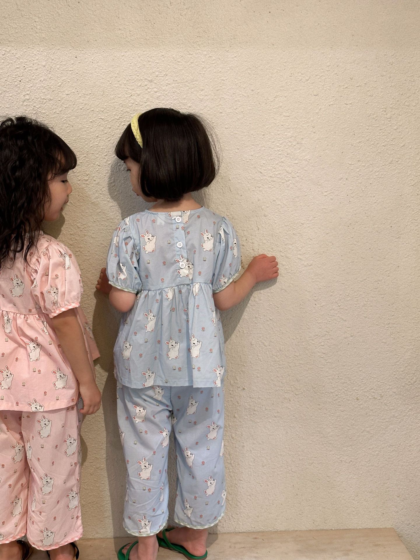 2022-12-12 113718.jpg