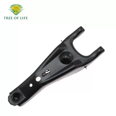 F201-16-520B Lf01-16-520 Is, Other brake systems
