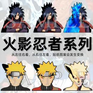 ��Ӱ����ϵ��3D���g�N����Ԫ��ſ��N������ȫ׃���֙C�����N��