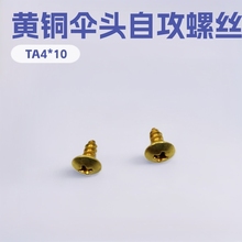 �S�ҹ������^ʮ���S�~��β�ݽz �Թ��ݽz�o�̼��ӹ�TA4*10