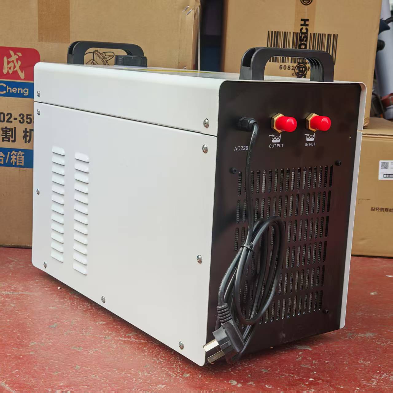 微信图片_202505180816521