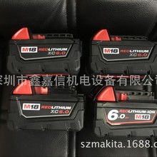 �F؛���l������ 18V6.0AH�늳�M18B6