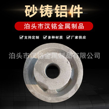 XϽT TX XT  XϽTT쾫TT