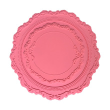 ʽ߼z͉|͹Ų|ٽz|Wʽƿ|C偉||