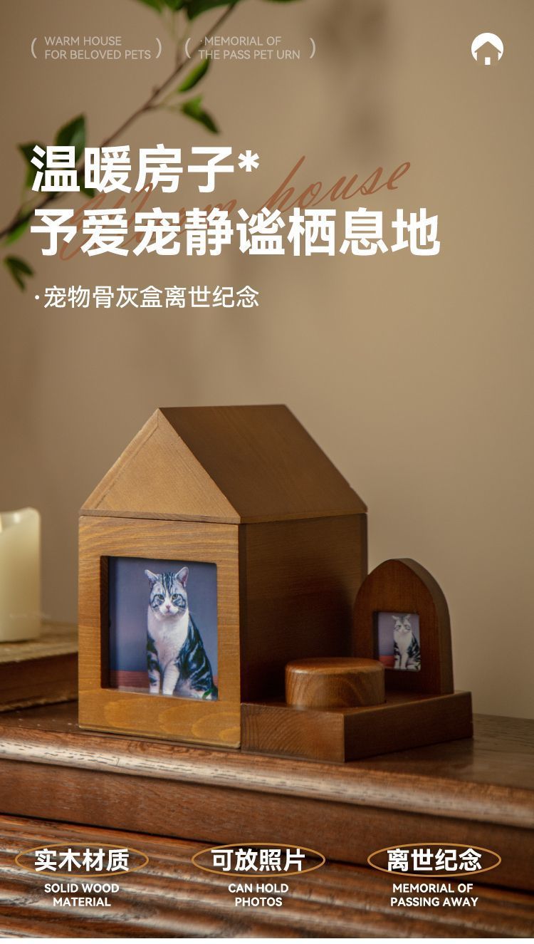 61aa39ef-0df5-4263-a846-07b9d1f620ce.jpe