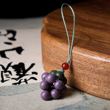 �S�����l�ŷ������������֙C�������耳׿� ����D��D������Ʒ