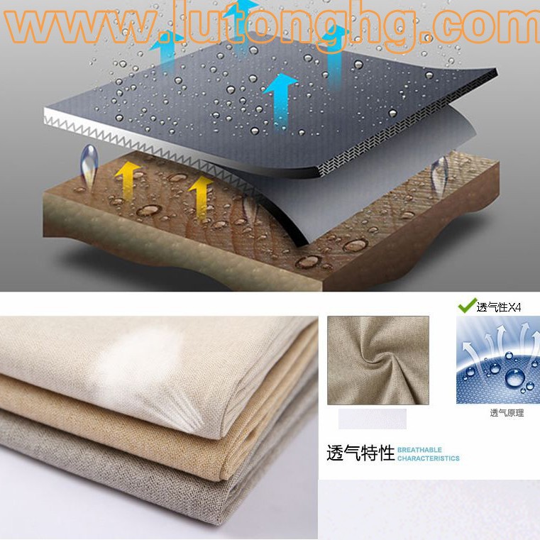 ��ʪ�ź�������LT-XS04��ʪ��ɼ�