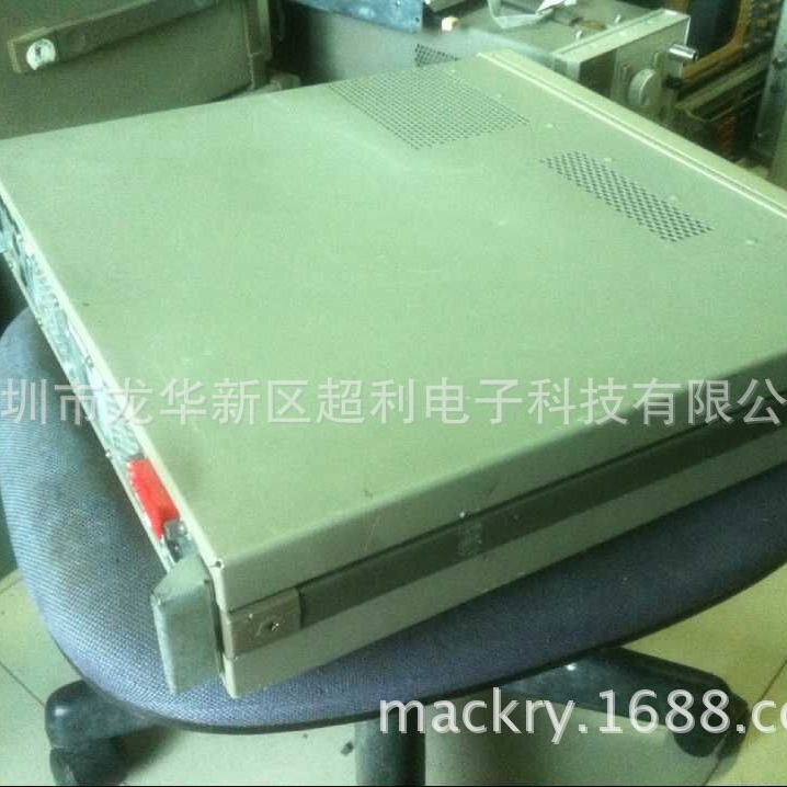 81104A信号源租赁81104A脉冲信号发生器 Agilent 81104A