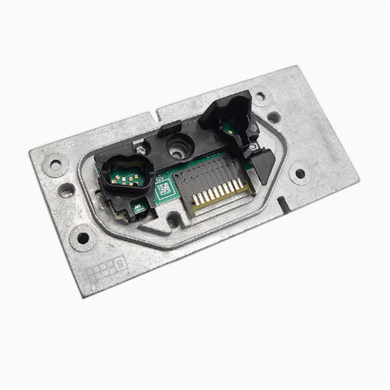 Aplicable a 23 BMW Serie 3 G28LED luz diurna fuente de luz G20 módulo de luz de dirección faro luz diurna