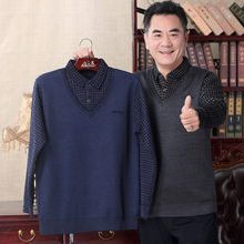 �������r���It�������Ӽӽq�كɼ��Ӻ�ůһ�w�q��T�����b����