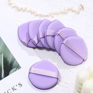 ���N��Ʒˮ�Κ�|�ۓ䲻�Է��H�w���y������y���߷۵�Һ�������l