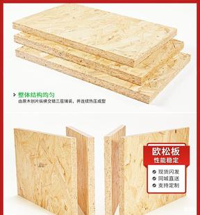 �M�ښW�ɰ���9-18mmȫ��OSB�嶨��Y���ٻ���oȩ���Ҿ߰��b�