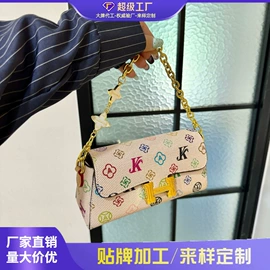 女士斜挎包;女士单肩包;女士双肩包