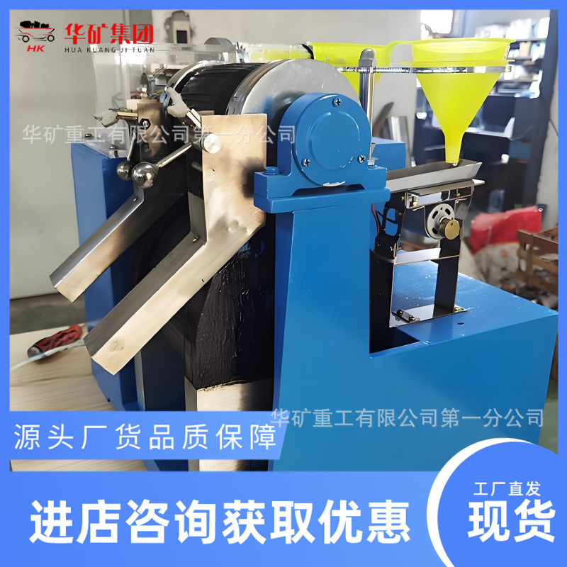 fab545e6-bf80-4328-a520-17aa02