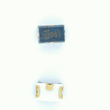 WPF05A6R һ���S������ ���˱��U�z  늳��^�����o�� 5A 36V 6��
