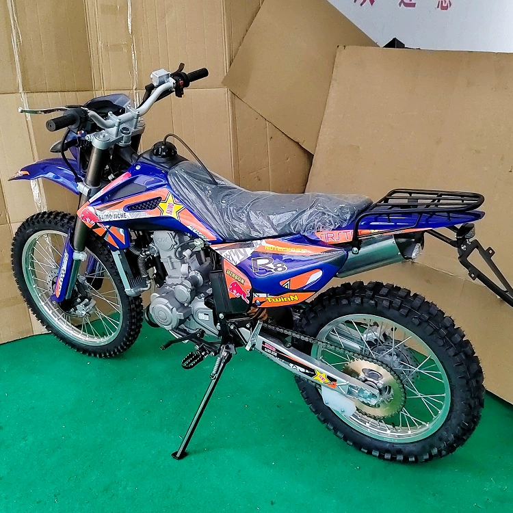 250cc