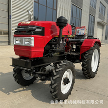 ���ڰ�θ�35�R��С��݆�����C����ˮ�����ʽ�������N��ؙC