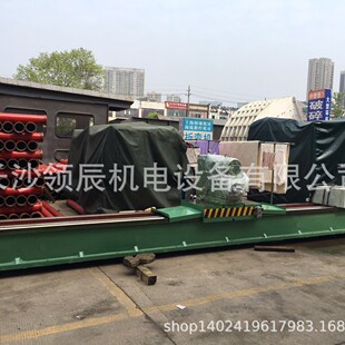 ������׼������㊴��г�4��5�יCе��̨ �����p���߅�C���C�