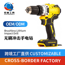 10mm�����p��늄��ݽz�����b ���޹����ÿ羳���Q늄ӹ���