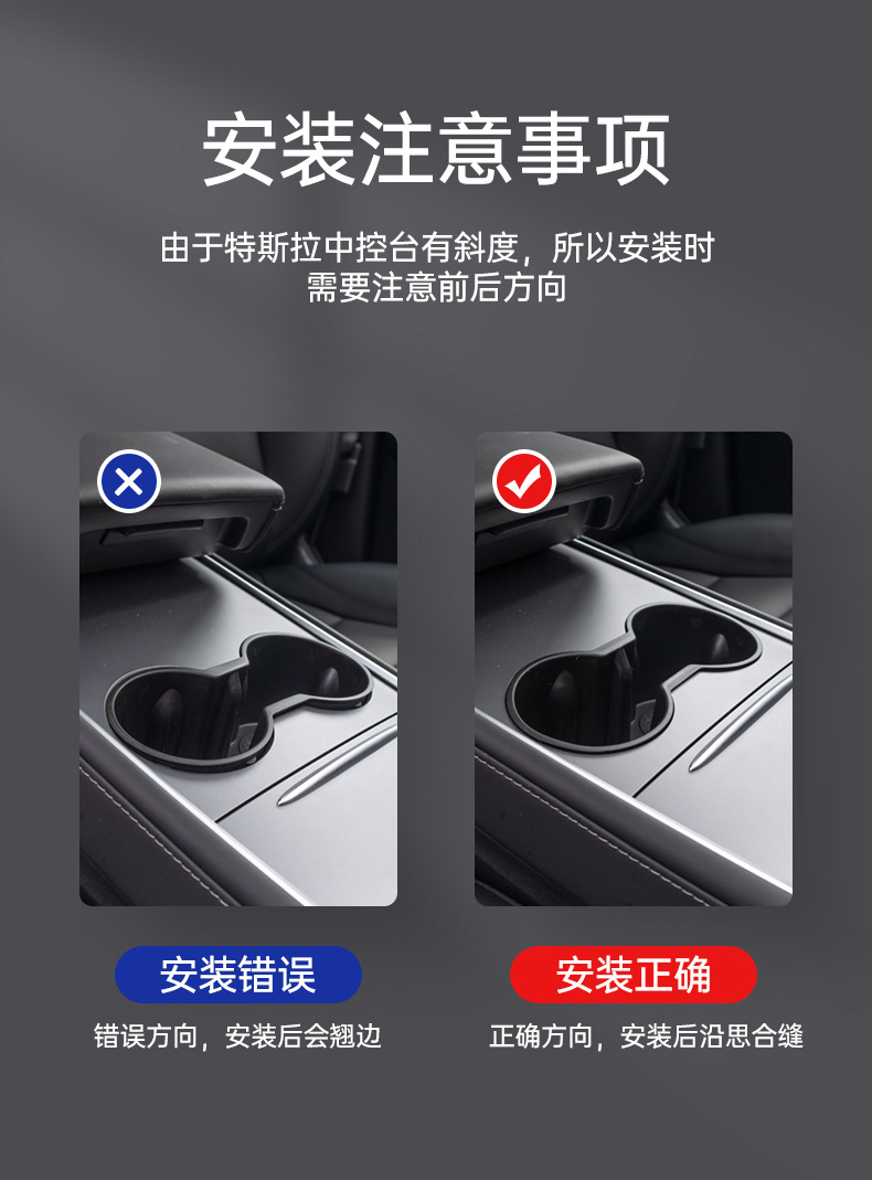 详情图片_09