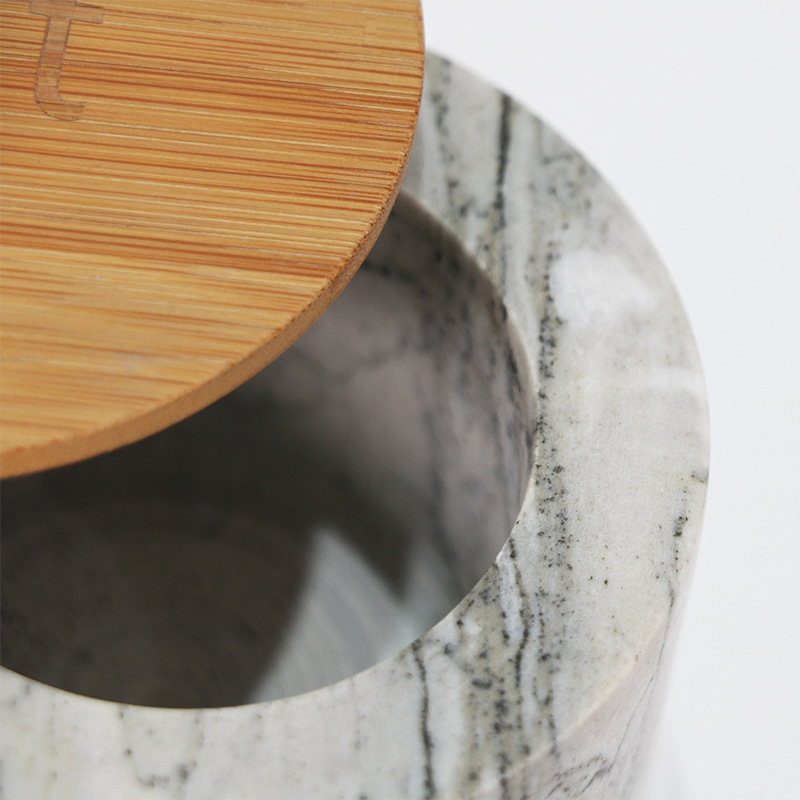 ���Ƽ��ô����ι޵�ζ�޳�������ʯ�ǵ�ζ�з���ζ���������ɺ�