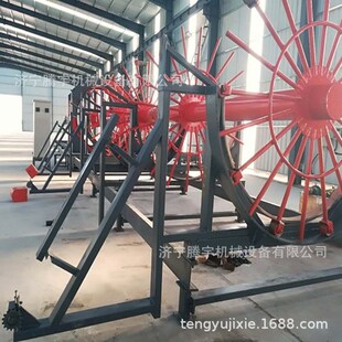 ����1500��荿׹�ע��䓽�\�L���C���a�S���I�L�\�C�����X̨����