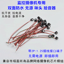 �O��ʰ�����^ �oԴ���l�O�^ 6050̖ ��1.25P�z��C����ʰ����