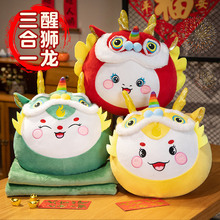 2024�Ѫ{���걧��̺������һ�k���҃������꿿�|��˯���^ɳ�l����