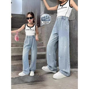 �д�Ůͯ��zţ��ѝ�ļ������¿�խ�����ѝ����@���Lѝ