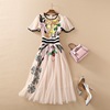 XXL dress 2022ļ¿ɴ廨عƬȹŮ