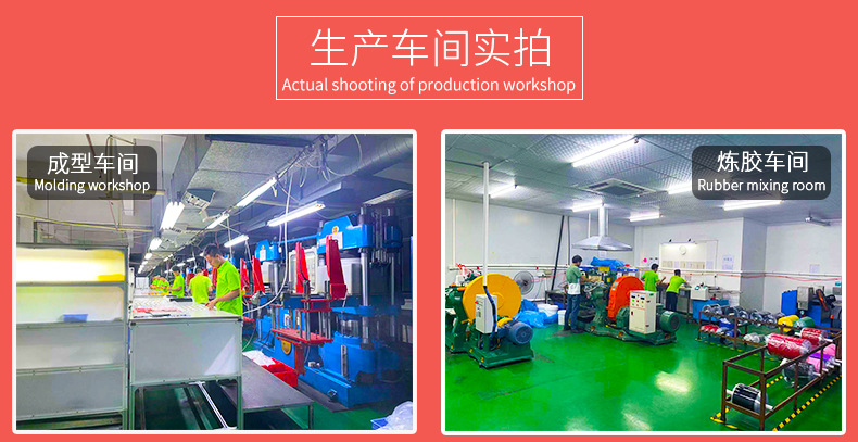 20220413详情页790_03