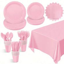 V 51777 Cookware Sets Dropshipping Welcome Perfect for